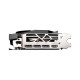 MSI GeForce RTX 4060 Ti GAMING X TRIO 8G