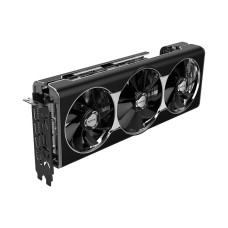 XFX Radeon RX 5700 XT 8GB GDDR6 THICC III Ultra (RX-57XT838D8)