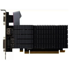AFOX Radeon HD 5450 1GB (AF5450-1024D3L9-V2)