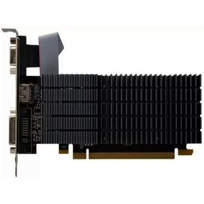 AFOX Radeon HD 5450 1GB (AF5450-1024D3L9-V2)