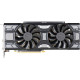 EVGA GeForce GTX 1070 Gaming ACX 3.0 Black Edition(08G-P4-5171-KR)