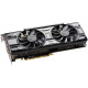 EVGA GeForce GTX 1070 Gaming ACX 3.0 Black Edition(08G-P4-5171-KR)
