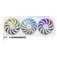 ASUS ROG-STRIX-RTX3080-O10G-WHITE