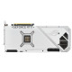 ASUS ROG-STRIX-RTX3080-O10G-WHITE