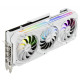 ASUS ROG-STRIX-RTX3080-O10G-WHITE
