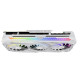 ASUS ROG-STRIX-RTX3080-O10G-WHITE