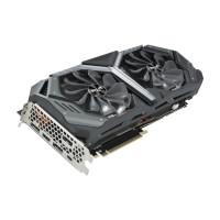 Palit GeForce RTX 2070 SUPER GRP (NE6207SH20P2-1040G)
