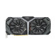 Palit GeForce RTX 2070 SUPER GRP (NE6207SH20P2-1040G)