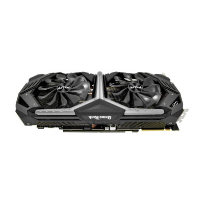 Palit GeForce RTX 2070 SUPER GRP (NE6207SH20P2-1040G)