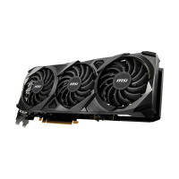 MSI GeForce RTX 3070 Ti VENTUS 3X 8G