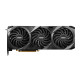 MSI GeForce RTX 3070 Ti VENTUS 3X 8G