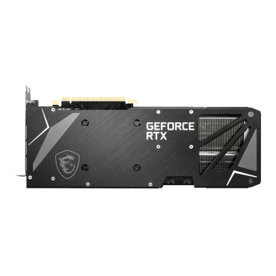 MSI GeForce RTX 3070 Ti VENTUS 3X 8G