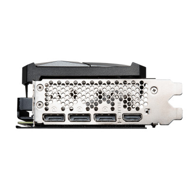 MSI GeForce RTX 3070 Ti VENTUS 3X 8G