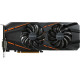 GIGABYTE GeForce GTX 1060 G1 Gaming 6G (GV-N1060G1 GAMING-6GD)