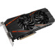 GIGABYTE GeForce GTX 1060 G1 Gaming 6G (GV-N1060G1 GAMING-6GD)