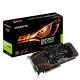 GIGABYTE GeForce GTX 1060 G1 Gaming 6G (GV-N1060G1 GAMING-6GD)