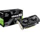 INNO3D GeForce GTX 1050 Ti Twin X2 (N105K-2DDV-M5CM)