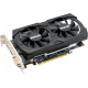 INNO3D GeForce GTX 1050 Ti Twin X2 (N105K-2DDV-M5CM)