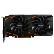 GIGABYTE Radeon RX 580 Gaming 8G MI (GV-RX580GAMING-8GD-MI)