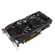 GIGABYTE Radeon RX 580 Gaming 8G MI (GV-RX580GAMING-8GD-MI)