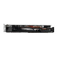GIGABYTE Radeon RX 580 Gaming 8G MI (GV-RX580GAMING-8GD-MI)
