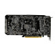 GIGABYTE Radeon RX 580 Gaming 8G MI (GV-RX580GAMING-8GD-MI)