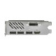 GIGABYTE Radeon RX 580 Gaming 8G MI (GV-RX580GAMING-8GD-MI)