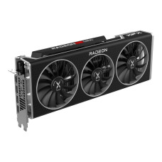 XFX Radeon RX 6800 Speedster MERC319 BLACK (RX-68XLATBD9)