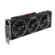 XFX Radeon RX 6800 Speedster MERC319 BLACK (RX-68XLATBD9)