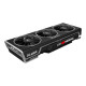XFX Radeon RX 6800 Speedster MERC319 BLACK (RX-68XLATBD9)