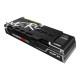 XFX Radeon RX 6800 Speedster MERC319 BLACK (RX-68XLATBD9)