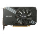 Zotac GeForce GTX 1060 Mini (ZT-P10610A-10L)