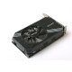 Zotac GeForce GTX 1060 Mini (ZT-P10610A-10L)