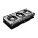 Palit GeForce RTX 3080 GameRock V1 (NED3080U19IA-1020G/LHR)