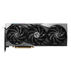 MSI GeForce RTX 4070 SUPER 12G GAMING X SLIM
