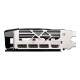 MSI GeForce RTX 4070 SUPER 12G GAMING X SLIM