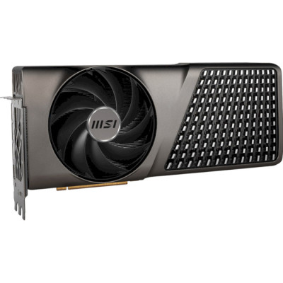 MSI GeForce RTX 4080 SUPER EXPERT 16GB (RTX 4080 SUPER 16G EXPERT)