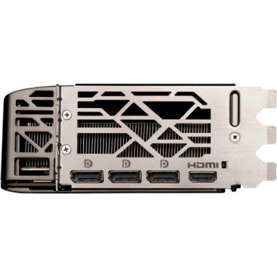 MSI GeForce RTX 4080 SUPER EXPERT 16GB (RTX 4080 SUPER 16G EXPERT)