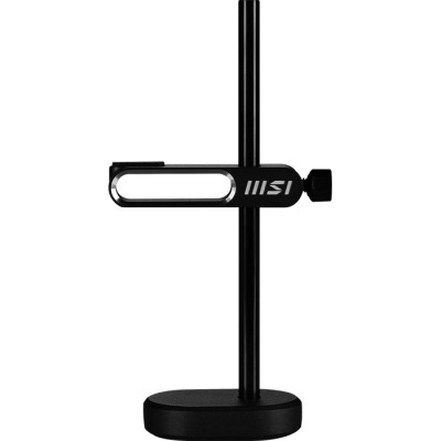 MSI GeForce RTX 4080 SUPER EXPERT 16GB (RTX 4080 SUPER 16G EXPERT)