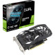 ASUS DUAL-GTX1630-O4G