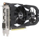 ASUS DUAL-GTX1630-O4G