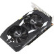 ASUS DUAL-GTX1630-O4G