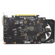 ASUS DUAL-GTX1630-O4G