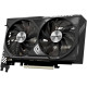 Gigabyte GeForce RTX 4070 WindForce 2X V2 OC 12GB (GV-N4070WF2OCV2-12GD)