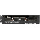 Gigabyte GeForce RTX 4070 WindForce 2X V2 OC 12GB (GV-N4070WF2OCV2-12GD)