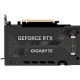 Gigabyte GeForce RTX 4070 WindForce 2X V2 OC 12GB (GV-N4070WF2OCV2-12GD)