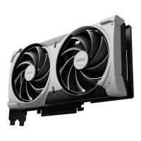 MSI GeForce RTX 5070 12G VENTUS 2X OC