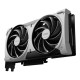MSI GeForce RTX 5070 12G VENTUS 2X OC