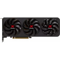 PowerColor Reaper AMD Radeon RX 9070 XT 16GB GDDR6 (RX9070XT 16G-A)
