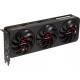 PowerColor Reaper AMD Radeon RX 9070 XT 16GB GDDR6 (RX9070XT 16G-A)